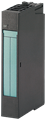 6AG11344GB012AB0 6AG1134-4GB01-2AB0
