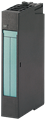 6AG11384CB112AB0 6AG1138-4CB11-2AB0