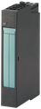 6AG11344GD002AB0 6AG1134-4GD00-2AB0