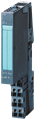 6AG11384DF017AB0 6AG1138-4DF01-7AB0