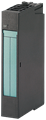 6AG11354FB012AB0 6AG1135-4FB01-2AB0