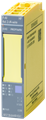 6AG11366AA002CA1 6AG1136-6AA00-2CA1