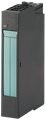 6AG11344MB022AB0 6AG1134-4MB02-2AB0