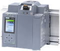 6AG15000AX004AA0 6AG1500-0AX00-4AA0