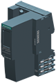 6AG11556AU017BN0 6AG1155-6AU01-7BN0