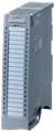 6AG15317LH007AB0 6AG1531-7LH00-7AB0