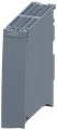 6AG15431AX107XE0 6AG1543-1AX10-7XE0