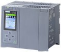6AG15184AX004AC0 6AG1518-4AX00-4AC0