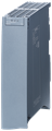 6AG15431AX002XE0 6AG1543-1AX00-2XE0