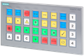 6AG16883EH472AX0 6AG1688-3EH47-2AX0