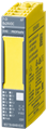 6AG21366BA012CA0 6AG2136-6BA01-2CA0