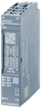 6AG21346JD001CA1 6AG2134-6JD00-1CA1