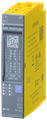 6AG21366AB001CA1 6AG2136-6AB00-1CA1