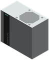 6AG40250CE205CA0 6AG4025-0CE20-5CA0