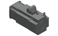 1FT71085SF711BA1 1FT7108-5SF71-1BA1