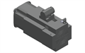 1FT71085SF712BA0 1FT7108-5SF71-2BA0