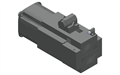 1FT71085SF711CB0 1FT7108-5SF71-1CB0
