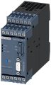 3UF70101AU000 3UF7010-1AU00-0