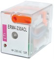2473003 ETI-2473003