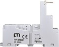 2473013 ETI-2473013