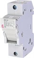 2560001 ETI-2560001