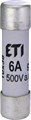 2620013 ETI-2620013
