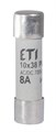 2625020 ETI-2625020