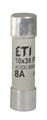 2625030 ETI-2625030