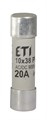 2625034 ETI-2625034