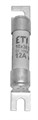 2625131 ETI-2625131