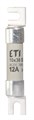 2625305 ETI-2625305