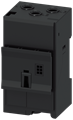 3UF71011AA000 3UF7101-1AA00-0