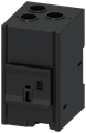 3UF71021AA000 3UF7102-1AA00-0