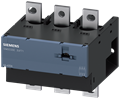 3UF71041BA000 3UF7104-1BA00-0
