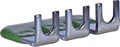 3901687 ETI-3901687