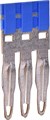 3903032 ETI-3903032