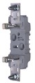 4121500 ETI-4121500