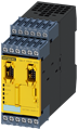 3UF73301AU000 3UF7330-1AU00-0