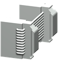 3UF79350AA000 3UF7935-0AA00-0