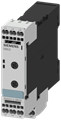 3UG45132BR20 3UG4513-2BR20