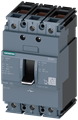 3VA11161AA360AA0 3VA1116-1AA36-0AA0