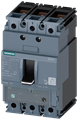 3VA11253EF320AA0 3VA1125-3EF32-0AA0