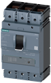 3VA14405MH320AA0 3VA1440-5MH32-0AA0