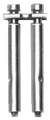 8WA18227VF03 8WA1822-7VF03