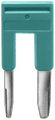 8WH90200CC10 8WH9020-0CC10
