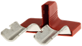 8WH90203AB00 8WH9020-3AB00