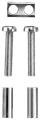 8WA18227VH00 8WA1822-7VH00