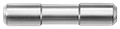 8WA1891 8WA1891