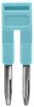 8WH90206CS10 8WH9020-6CS10