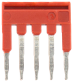 8WH90206JC02 8WH9020-6JC02